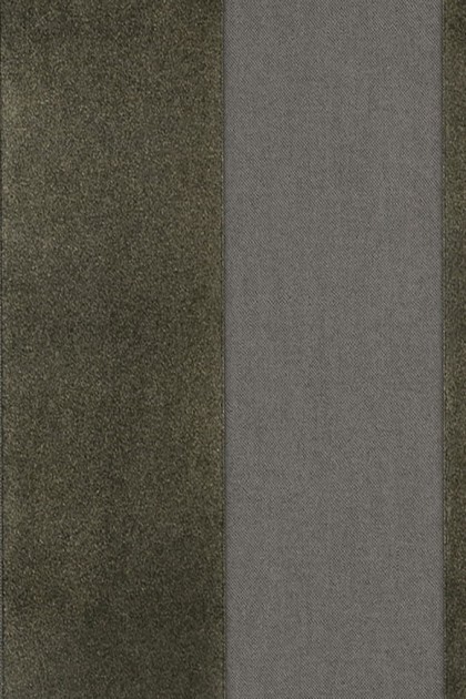 Arte 18100 Flamant Suite III Stripe Velvet and Lin - tapeta z motywem pionowych pasów