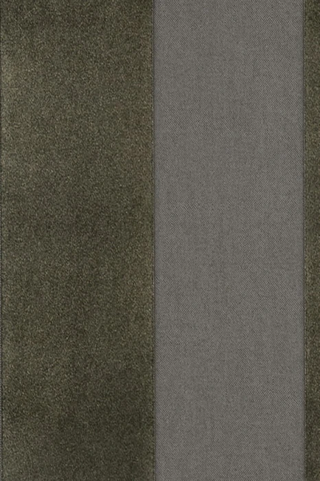 51f4dd328dba54056802f5f662ed14ea