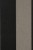 412bdca2dff402db12330da98ceca99b