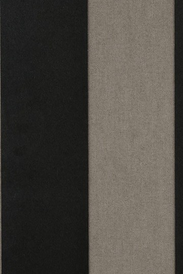 Arte 18101 Flamant Suite III Stripe Velvet and Lin - tapeta z motywem pionowych pasów