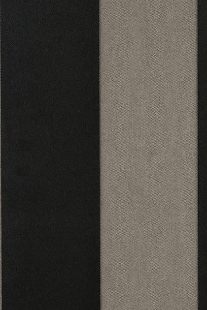 Arte 18101 Flamant Suite III Stripe Velvet and Lin - tapeta z motywem pionowych pasów