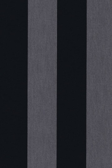 Arte 18102 Flamant Suite III Stripe Velvet and Lin - tapeta z motywem pionowych pasów