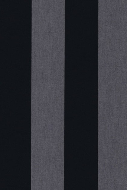 Arte 18102 Flamant Suite III Stripe Velvet and Lin - tapeta z motywem pionowych pasów
