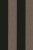 4b9685c7bfcbfdc1e230f21d9a7b59a6