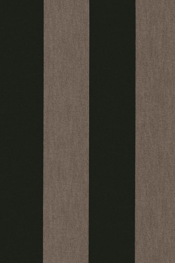 Arte 18103 Flamant Suite III Stripe Velvet and Lin - tapeta z motywem pionowych pasów