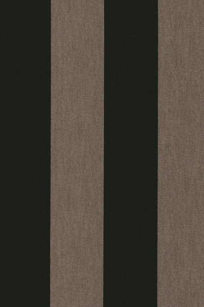 Arte 18103 Flamant Suite III Stripe Velvet and Lin - tapeta z motywem pionowych pasów