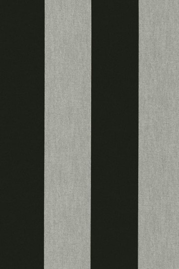 Arte 18104 Flamant Suite III Stripe Velvet and Lin - tapeta z motywem pionowych pasów