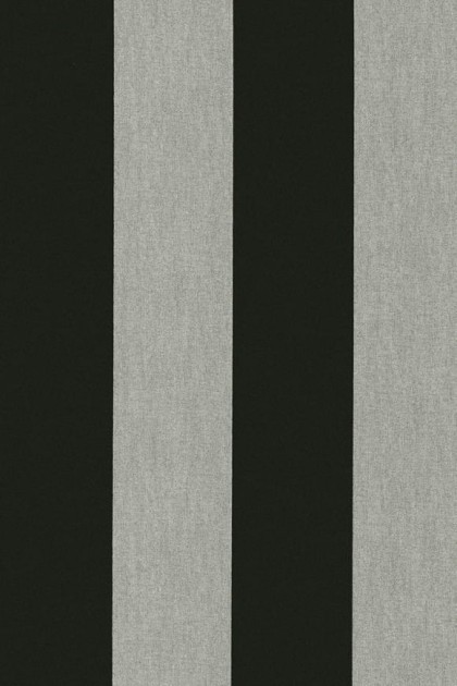 Arte 18104 Flamant Suite III Stripe Velvet and Lin - tapeta z motywem pionowych pasów