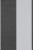000b589bfac2a9770833bab85e080212