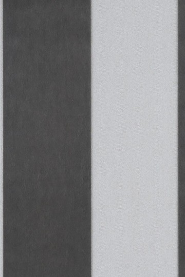 Arte 18105 Flamant Suite III Stripe Velvet and Lin - tapeta z motywem pionowych pasów