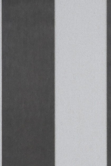Arte 18105 Flamant Suite III Stripe Velvet and Lin - tapeta z motywem pionowych pasów