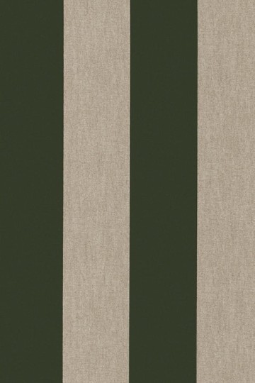 Arte 18106 Flamant Suite III Stripe Velvet and Lin - tapeta z motywem pionowych pasów