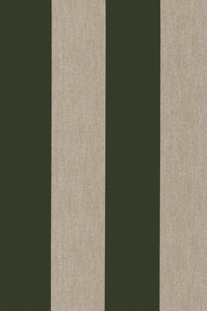 Arte 18106 Flamant Suite III Stripe Velvet and Lin - tapeta z motywem pionowych pasów