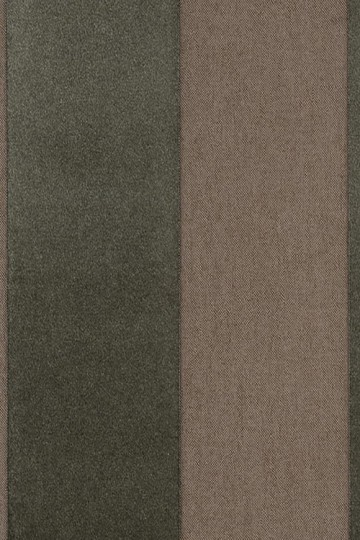 Arte 18107 Flamant Suite III Stripe Velvet and Lin - tapeta z motywem pionowych pasów