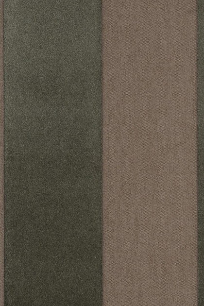 Arte 18107 Flamant Suite III Stripe Velvet and Lin - tapeta z motywem pionowych pasów