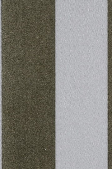 Arte 18108 Flamant Suite III Stripe Velvet and Lin - tapeta z motywem pionowych pasów