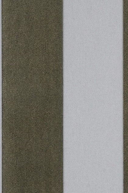 Arte 18108 Flamant Suite III Stripe Velvet and Lin - tapeta z motywem pionowych pasów