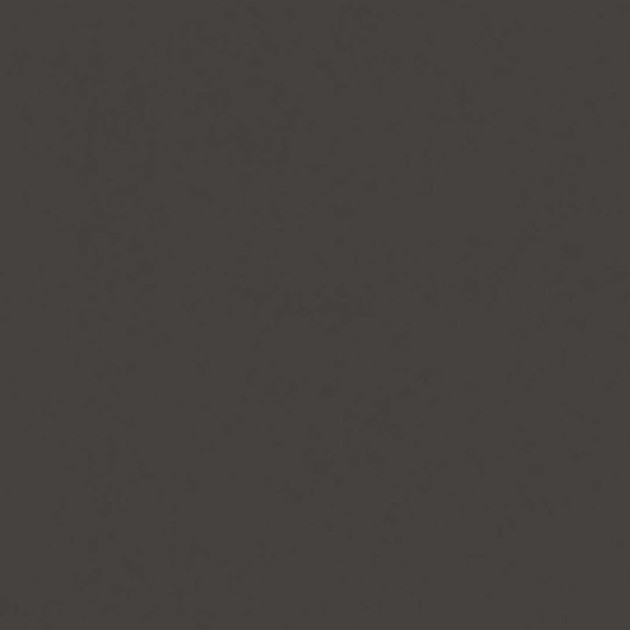 Tapeta Eco Rose 3716