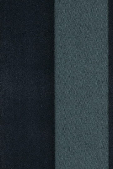 Arte 18109 Flamant Suite III Stripe Velvet and Lin - tapeta z motywem pionowych pasów