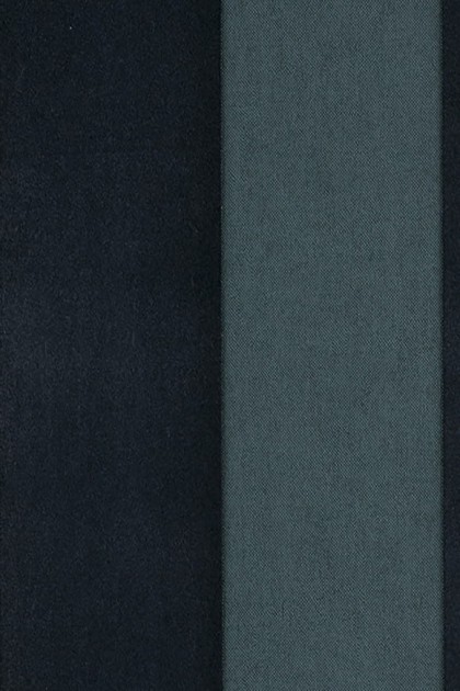 Arte 18109 Flamant Suite III Stripe Velvet and Lin - tapeta z motywem pionowych pasów