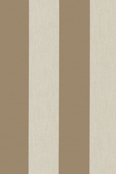 deac488e5be8062053776c096778a51b
