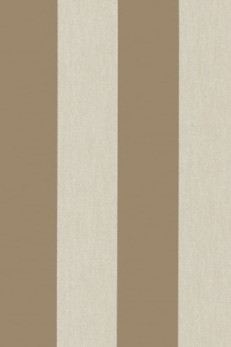 deac488e5be8062053776c096778a51b