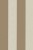 deac488e5be8062053776c096778a51b