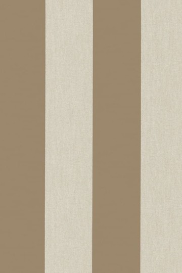 Arte 18110 Flamant Suite III Stripe Velvet and Lin - tapeta z motywem pionowych pasów