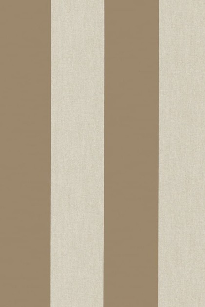 Arte 18110 Flamant Suite III Stripe Velvet and Lin - tapeta z motywem pionowych pasów