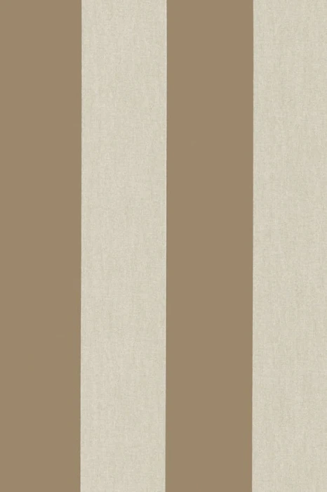 deac488e5be8062053776c096778a51b