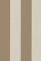 deac488e5be8062053776c096778a51b