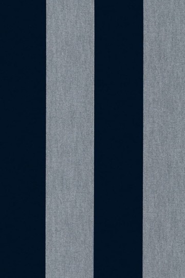 Arte 18111 Flamant Suite III Stripe Velvet and Lin - tapeta z motywem pionowych pasów