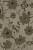 323d611ecb3a7da3bf09eaa607e9c696
