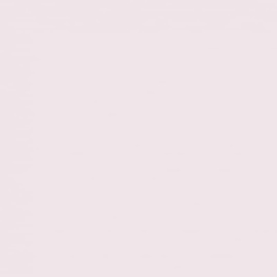 Tapeta Eco Rose 7380