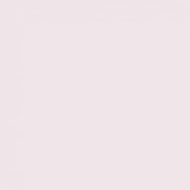 Tapeta Eco Rose 7380