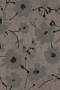 1d7e15426370dab81c03462eec749483