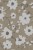 fd2d11440e794cc647c9d4b8aed56be9