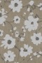 fd2d11440e794cc647c9d4b8aed56be9