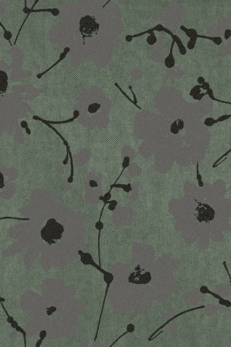 e0dd8751e1563a0147f6b532bb2e739f