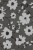 966e38a3904a459869ec87a3f347b682