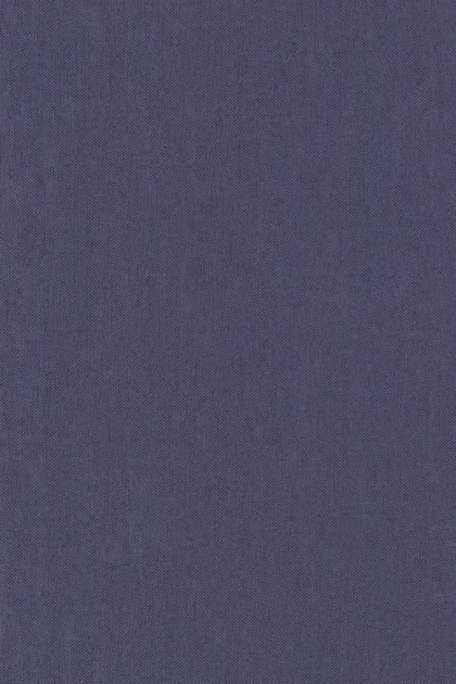 Arte 59300 Flamant Suite V Lin - tapeta z motywem lnu