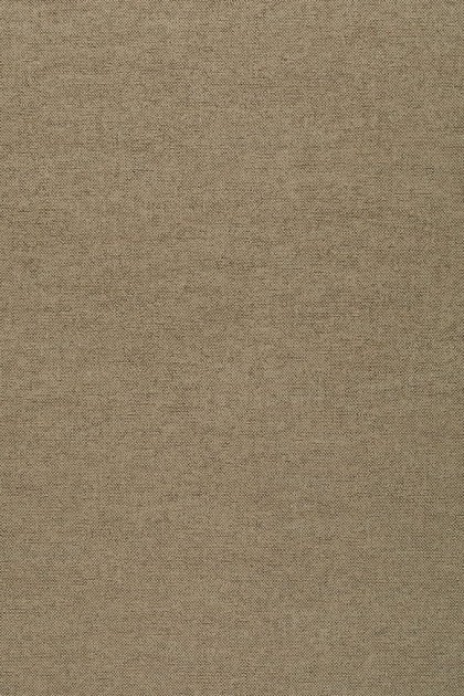 Arte 59301 Flamant Suite V Lin - tapeta z motywem lnu