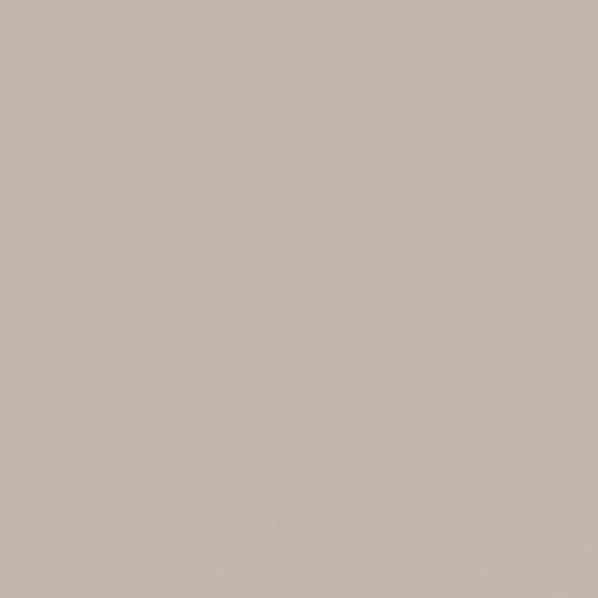 Tapeta Eco Rose 7519