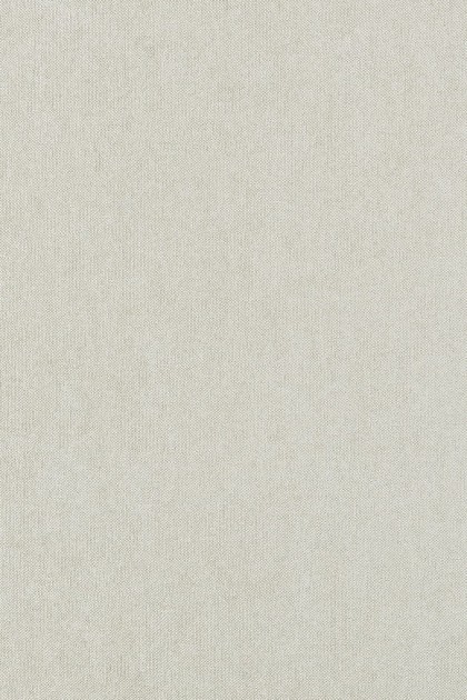 Arte 59302 Flamant Suite V Lin - tapeta z motywem lnu