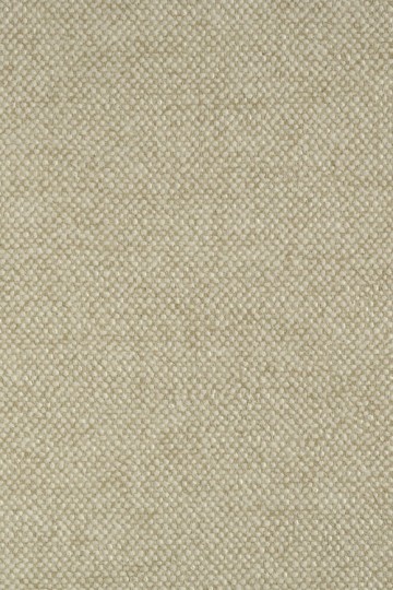 Arte 59303 Flamant Suite V Lin - tapeta z motywem lnu