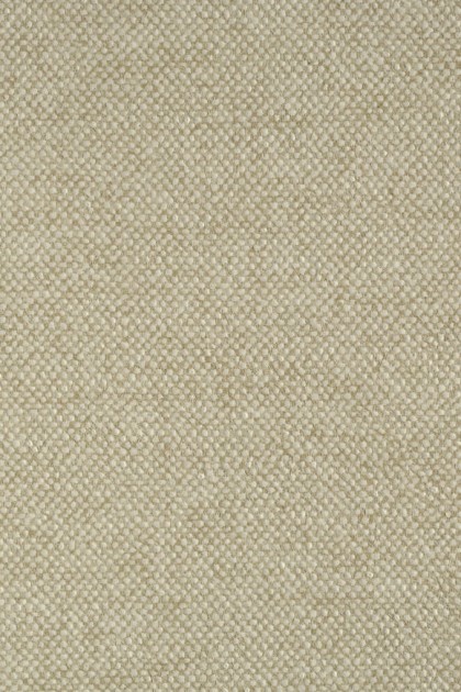 Arte 59303 Flamant Suite V Lin - tapeta z motywem lnu