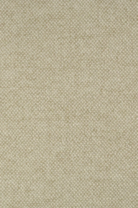 a3a93113081df05ba5b18b9b31c77203
