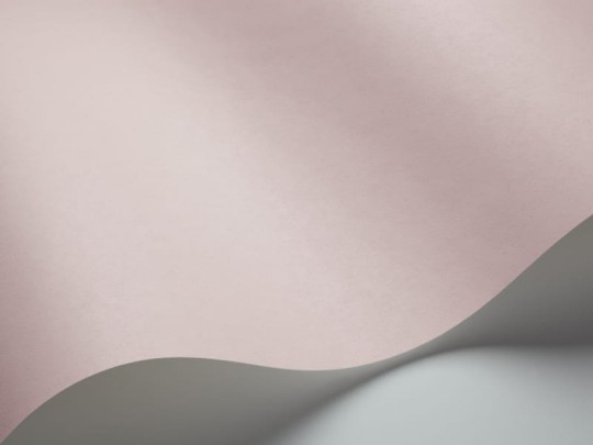Tapeta Eco Rose 7519