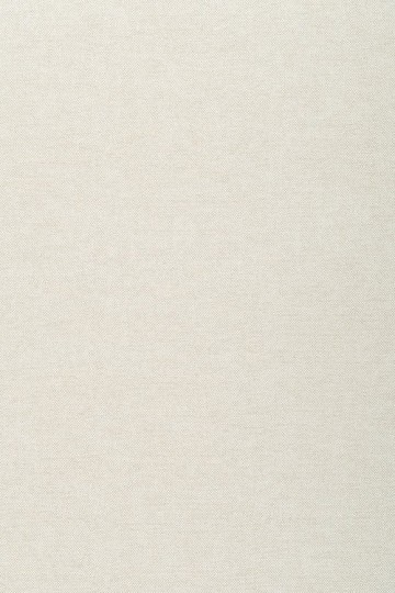 Arte 59304 Flamant Suite V Lin - tapeta z motywem lnu