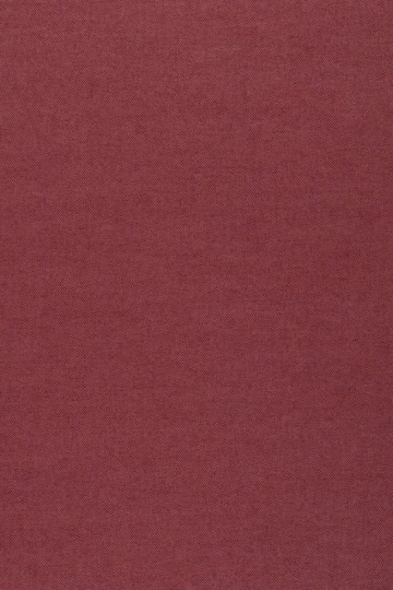 Arte 59306 Flamant Suite V Lin - tapeta z motywem lnu